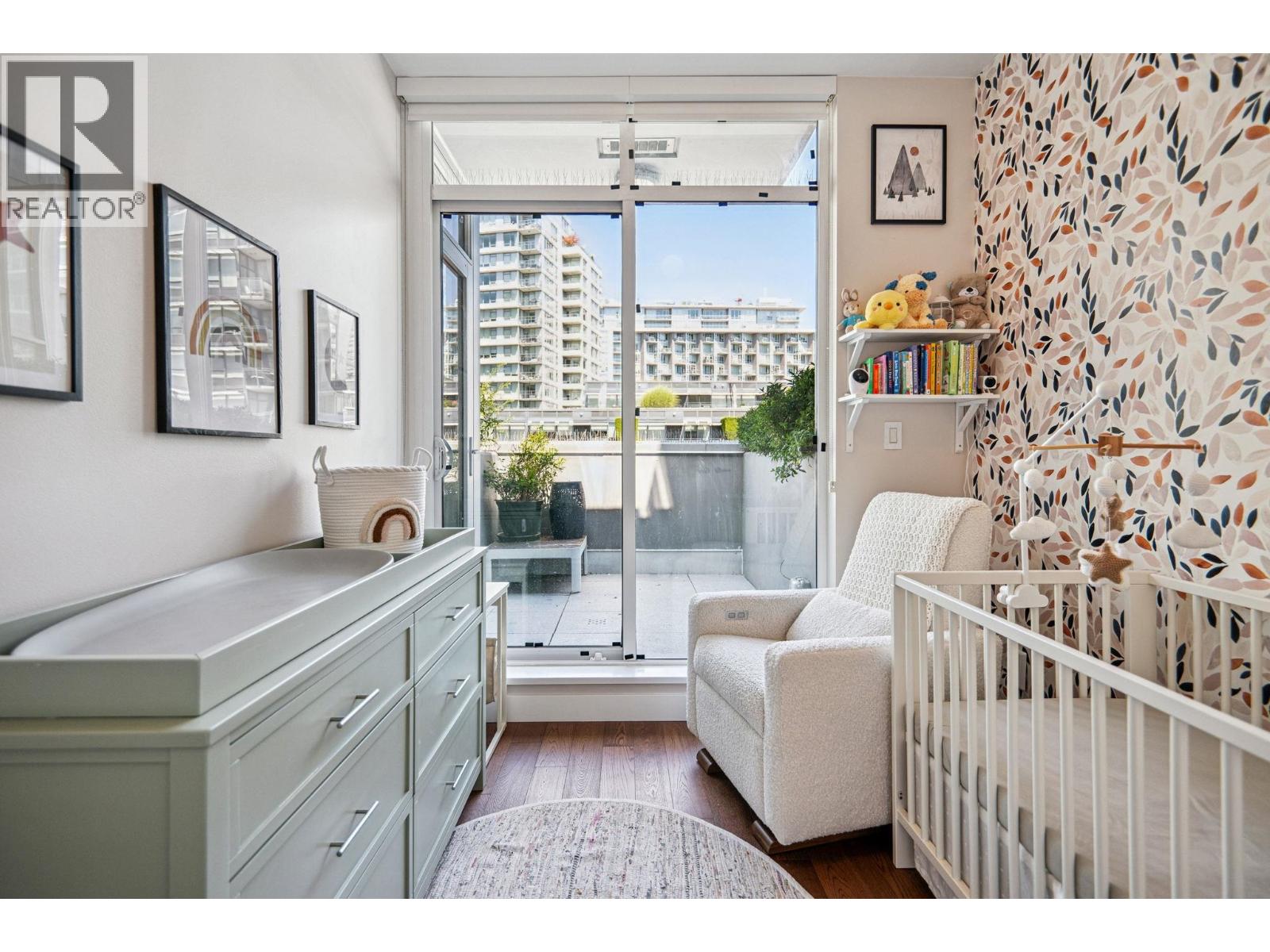 713 108 E 1st Avenue, Vancouver, British Columbia  V5T 0E4 - Photo 22 - R3044010