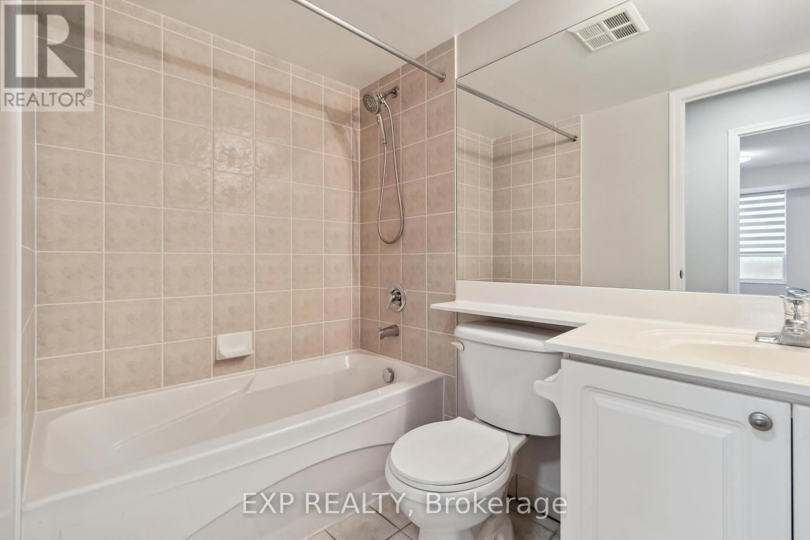616 - 25 Kingsbridge Garden Circle, Mississauga (Hurontario), Ontario  L5R 4B1 - Photo 17 - W12386248