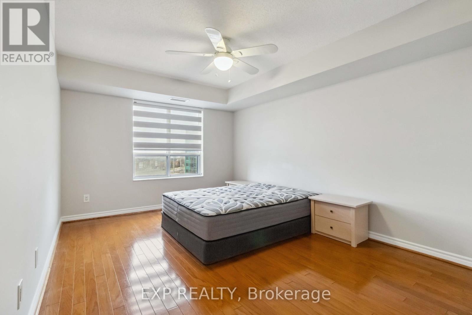 616 - 25 Kingsbridge Garden Circle, Mississauga (Hurontario), Ontario  L5R 4B1 - Photo 18 - W12386248