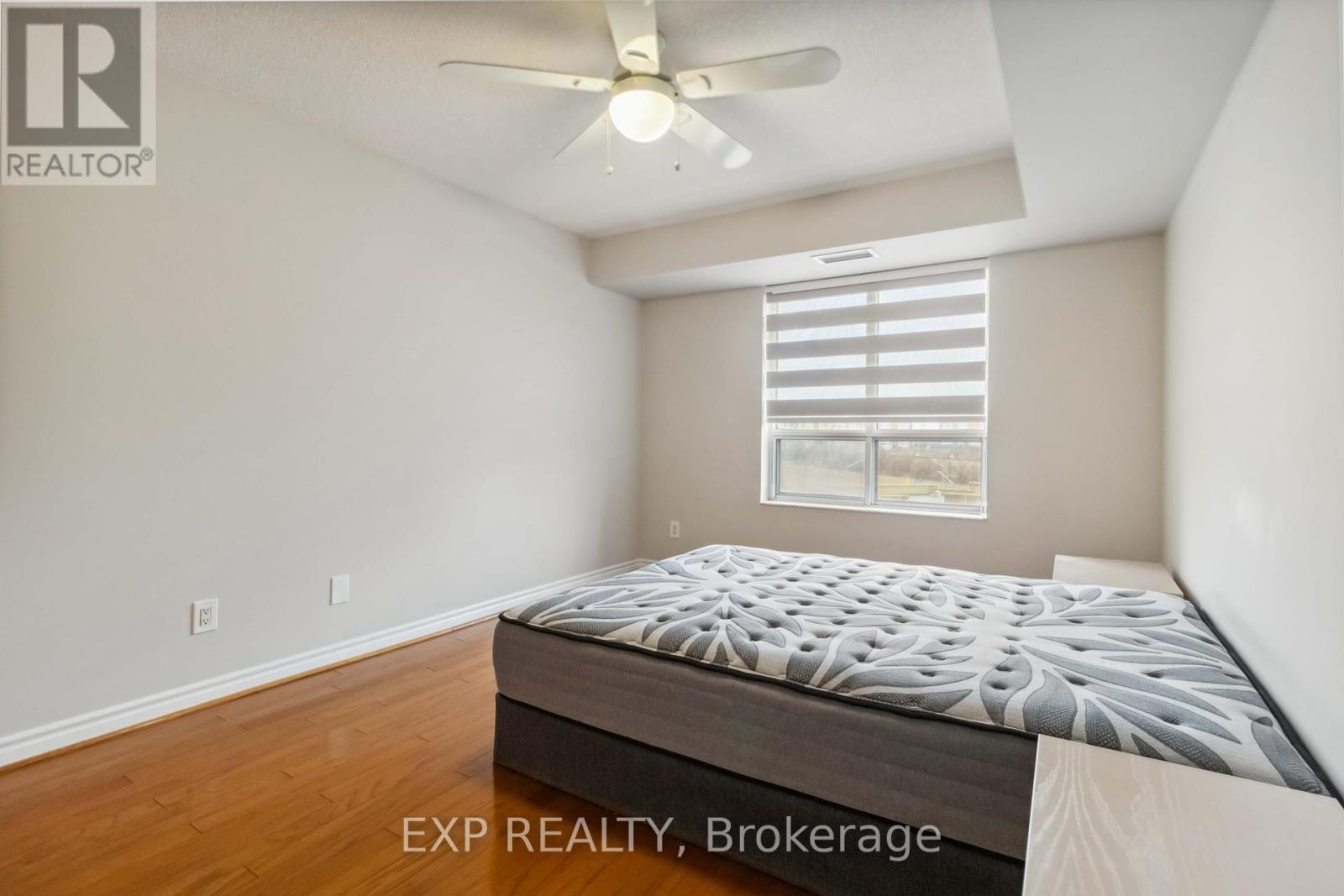 616 - 25 Kingsbridge Garden Circle, Mississauga (Hurontario), Ontario  L5R 4B1 - Photo 19 - W12386248