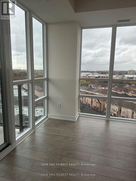 1004 - 225 Malta Avenue, Brampton, Ontario  L6Y 6L6 - Photo 10 - W12386273