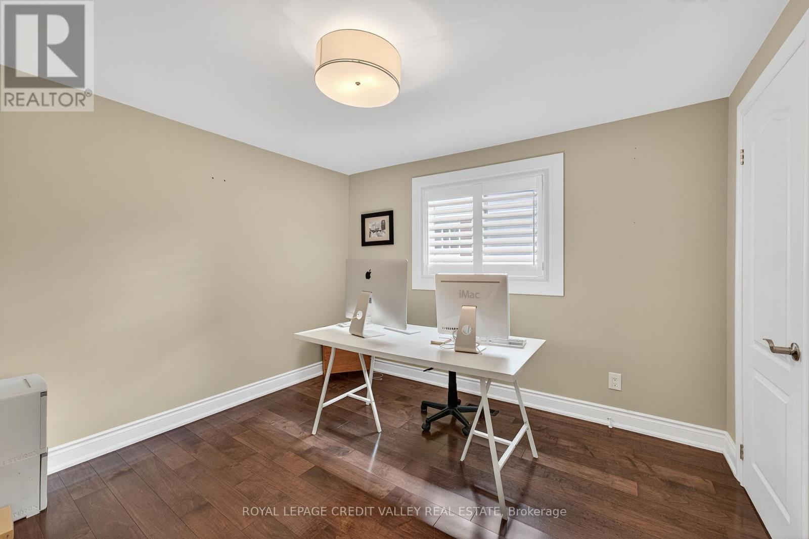 24 Willis Drive, Brampton (Brampton East), Ontario  L6W 1A9 - Photo 27 - W12386278