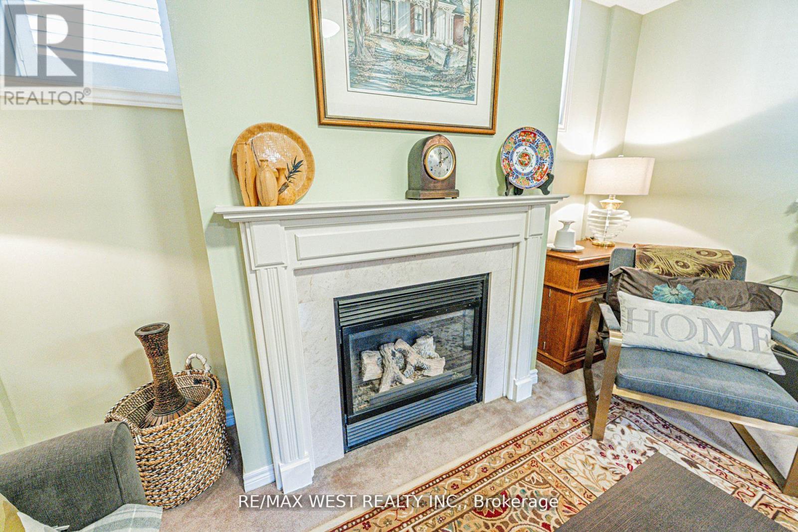 2223 Lapsley Crescent, Oakville, Ontario  L6M 4V1 - Photo 15 - W12386279