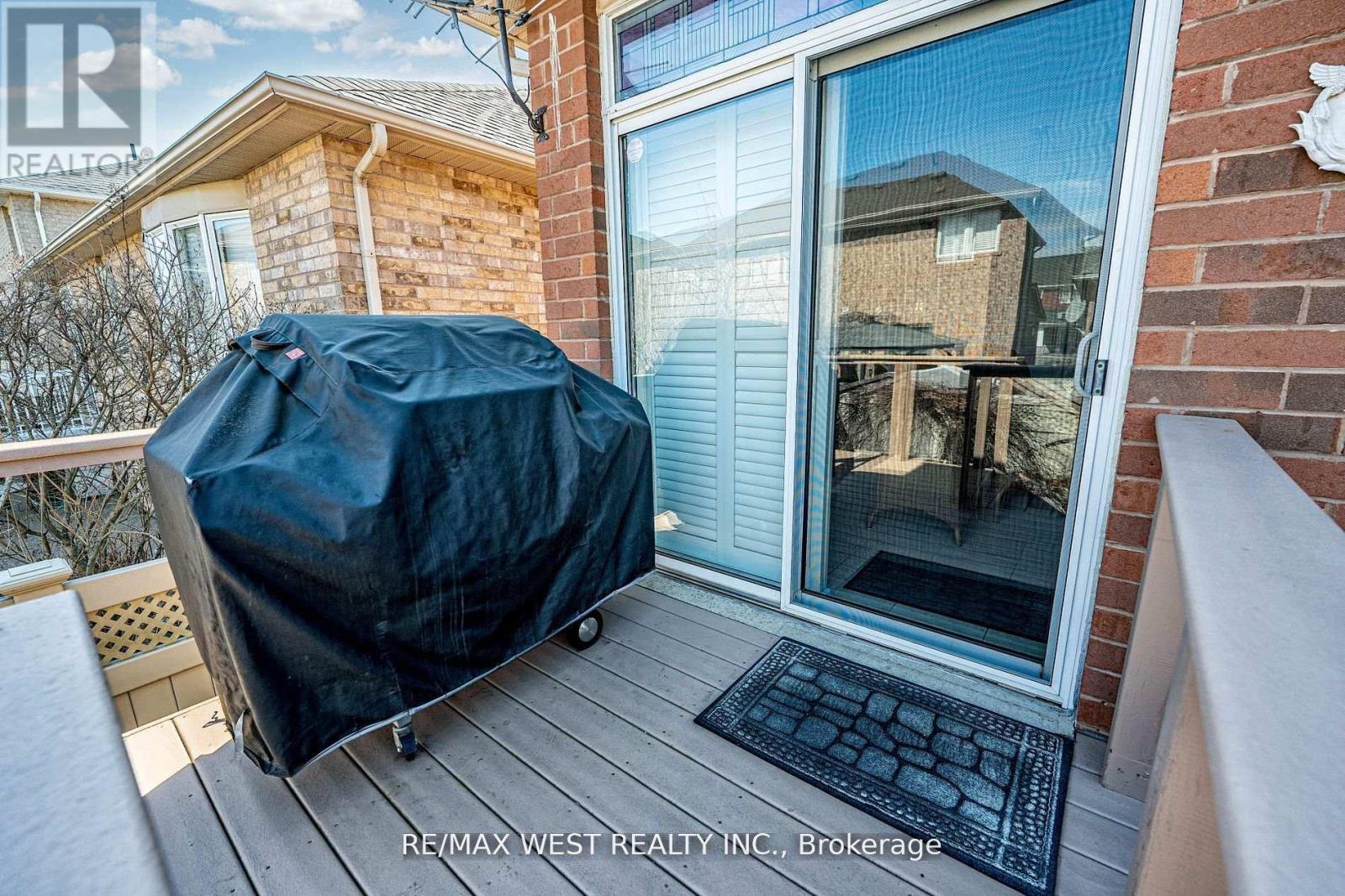 2223 Lapsley Crescent, Oakville, Ontario  L6M 4V1 - Photo 16 - W12386279