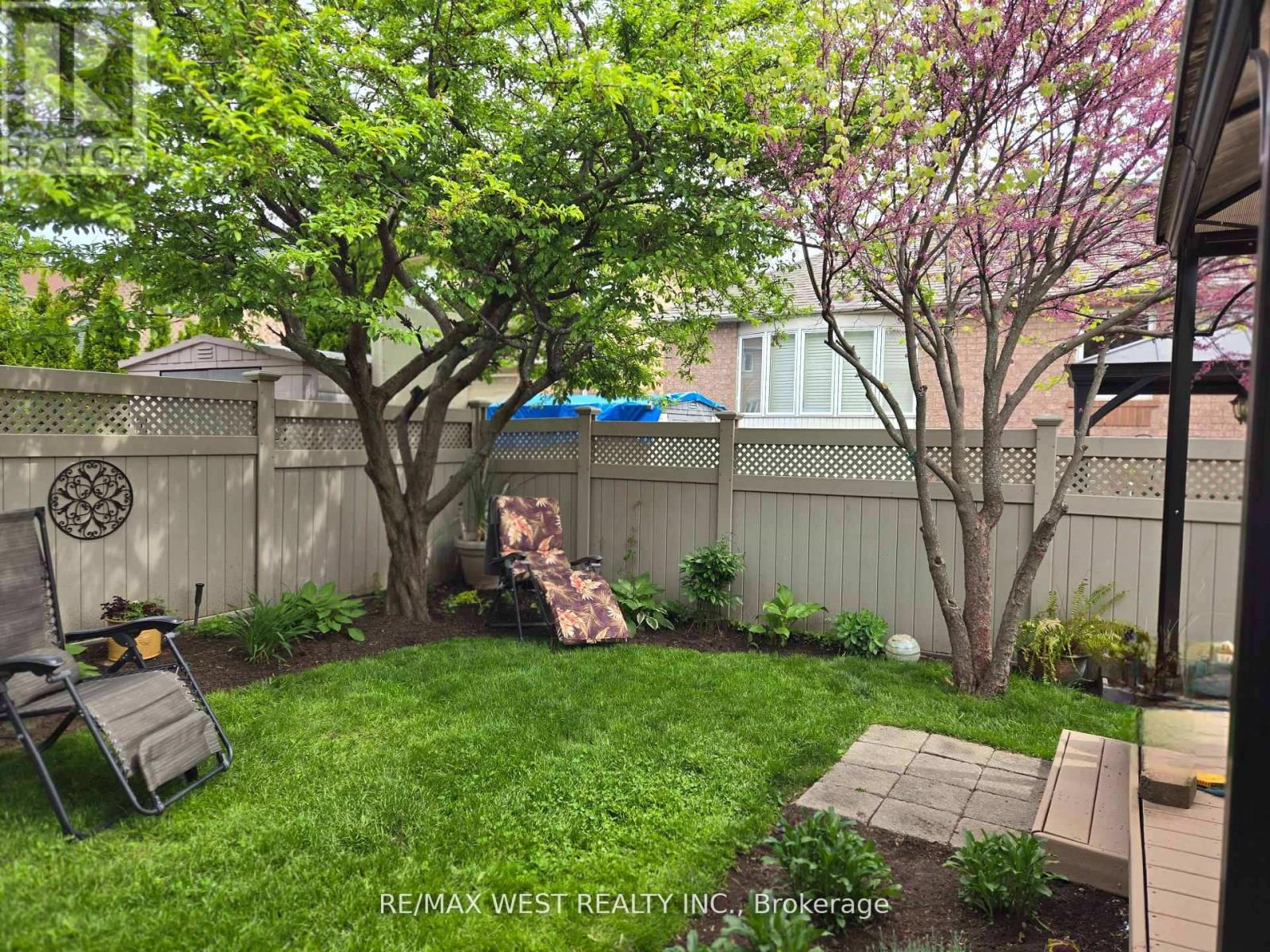 2223 Lapsley Crescent, Oakville, Ontario  L6M 4V1 - Photo 19 - W12386279