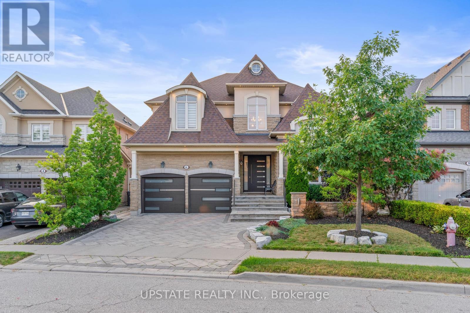 Property at 6 ISLINGTON DRIVE image 1