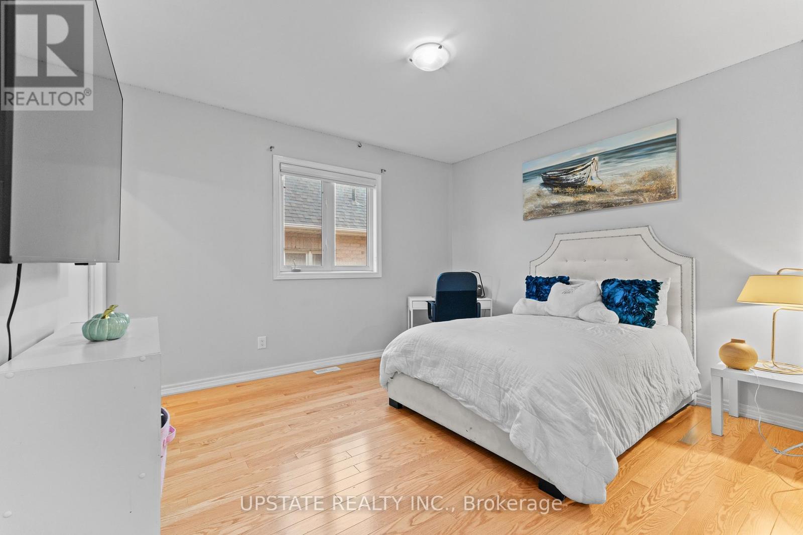 6 Islington Drive, Brampton (Bram East), Ontario  L6P 3A5 - Photo 24 - W12386281