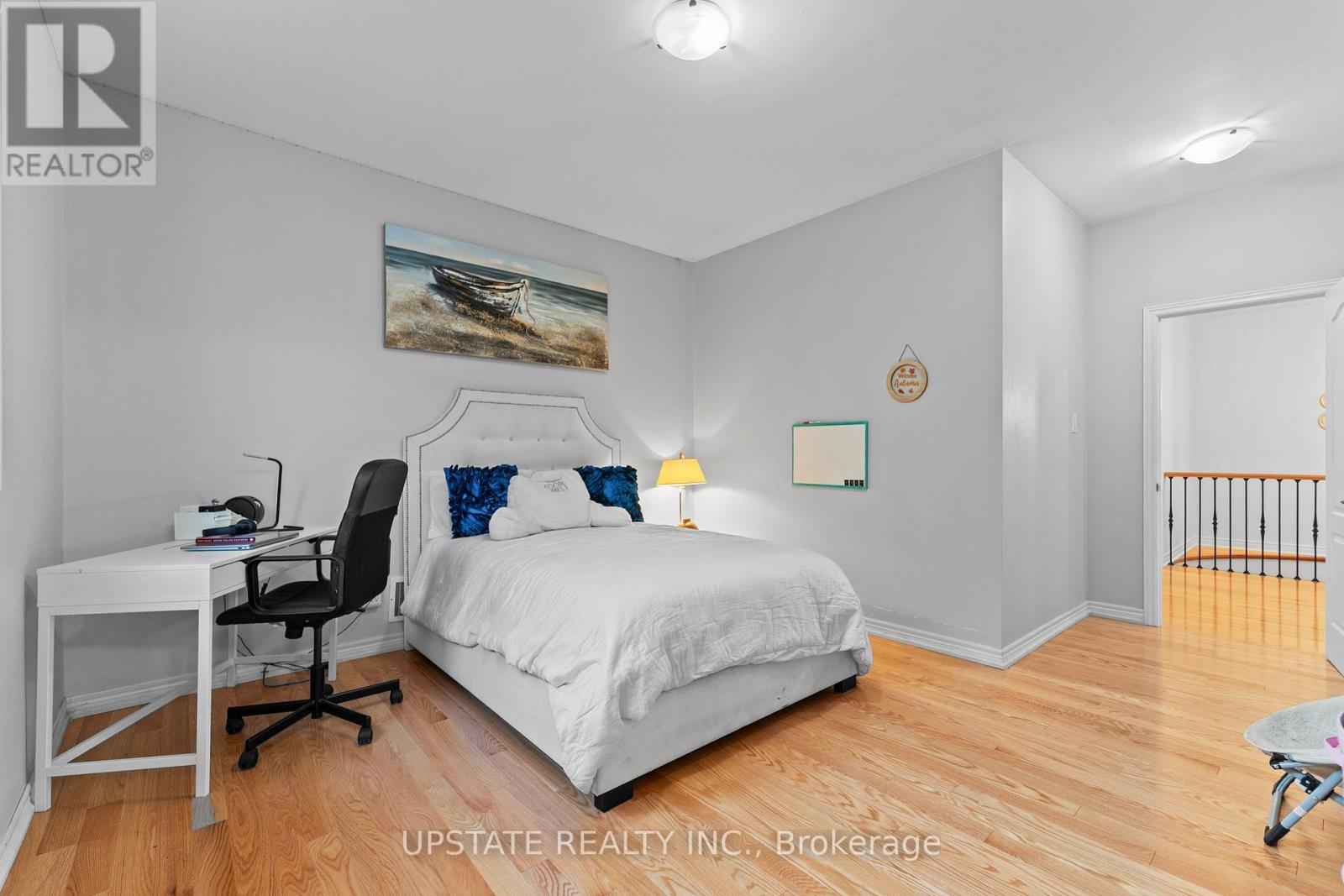 6 Islington Drive, Brampton (Bram East), Ontario  L6P 3A5 - Photo 25 - W12386281