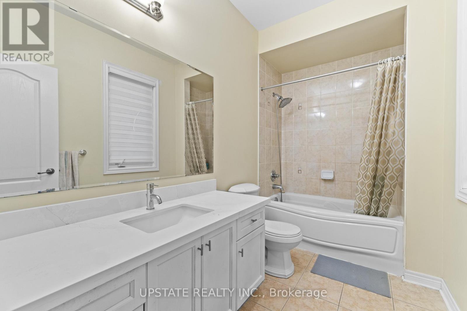 6 Islington Drive, Brampton (Bram East), Ontario  L6P 3A5 - Photo 27 - W12386281