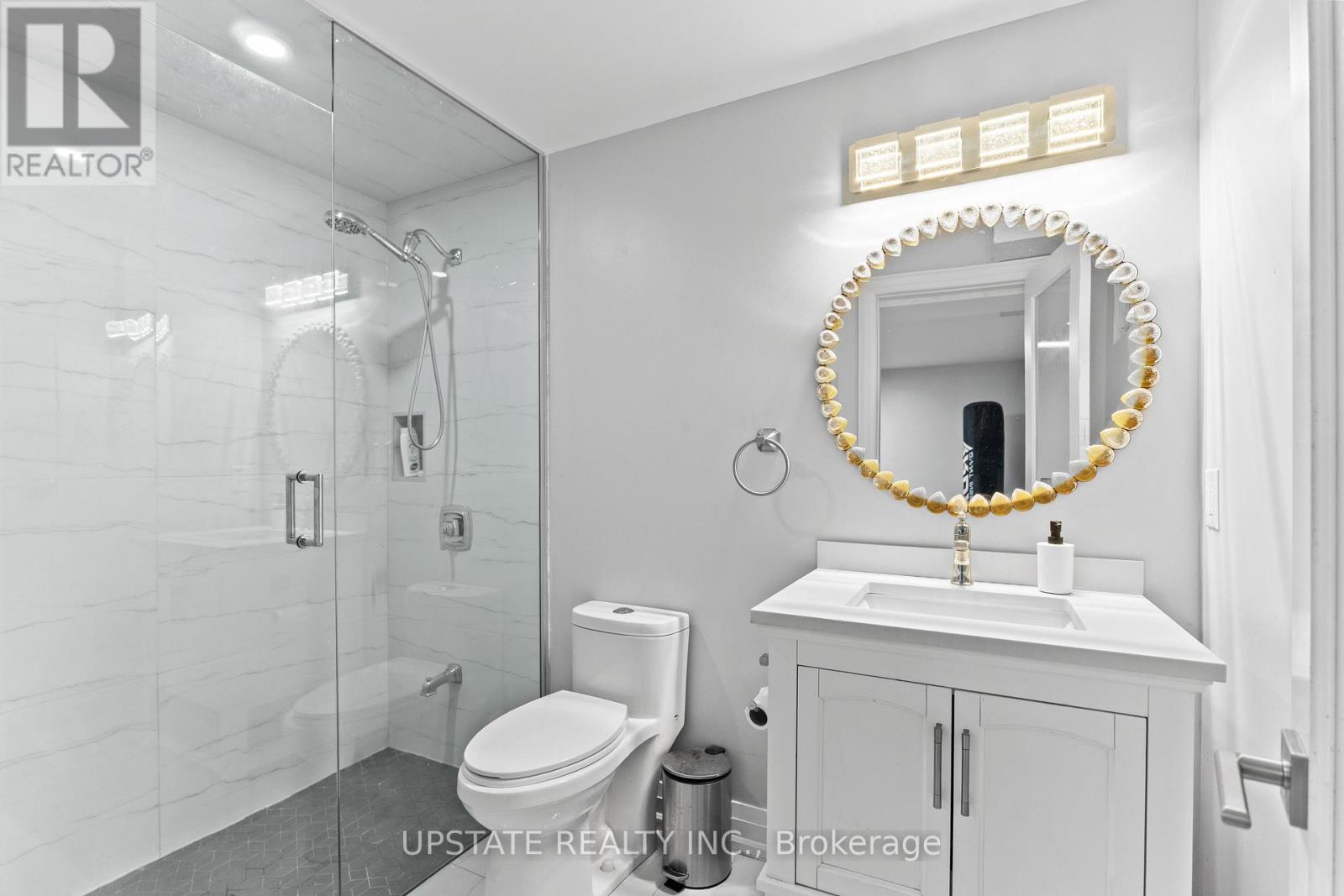 6 Islington Drive, Brampton (Bram East), Ontario  L6P 3A5 - Photo 38 - W12386281