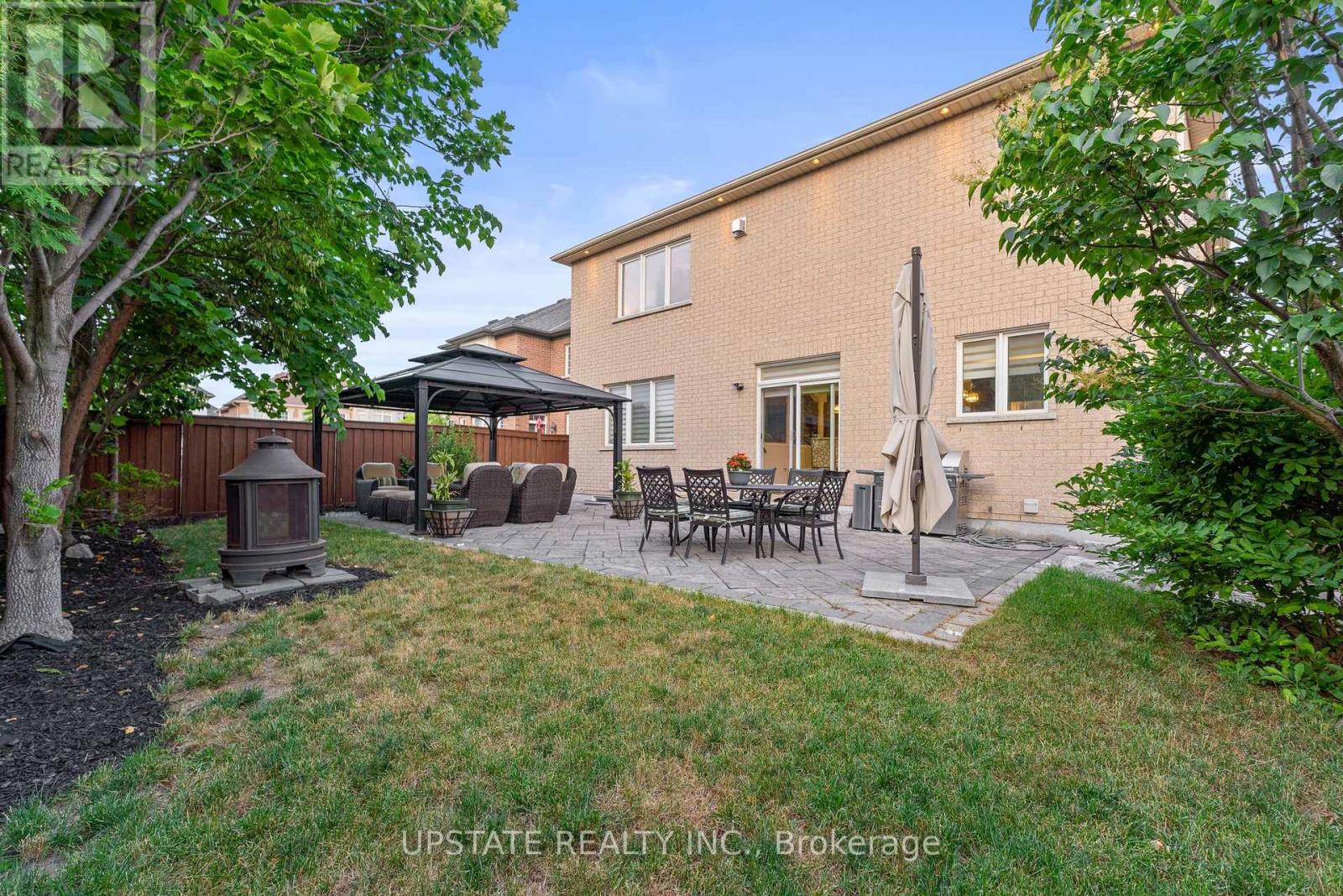 6 Islington Drive, Brampton (Bram East), Ontario  L6P 3A5 - Photo 40 - W12386281