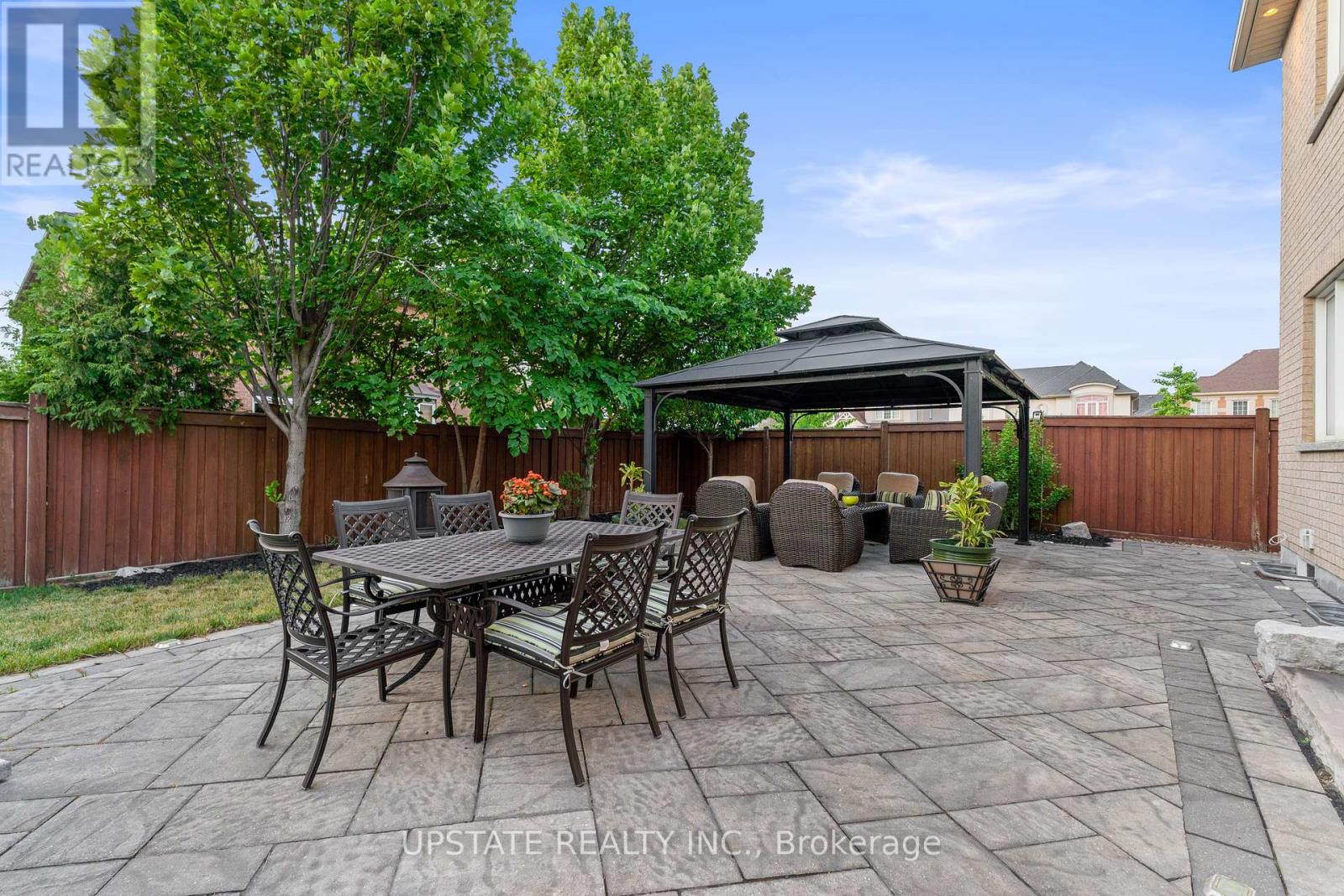 6 Islington Drive, Brampton (Bram East), Ontario  L6P 3A5 - Photo 43 - W12386281