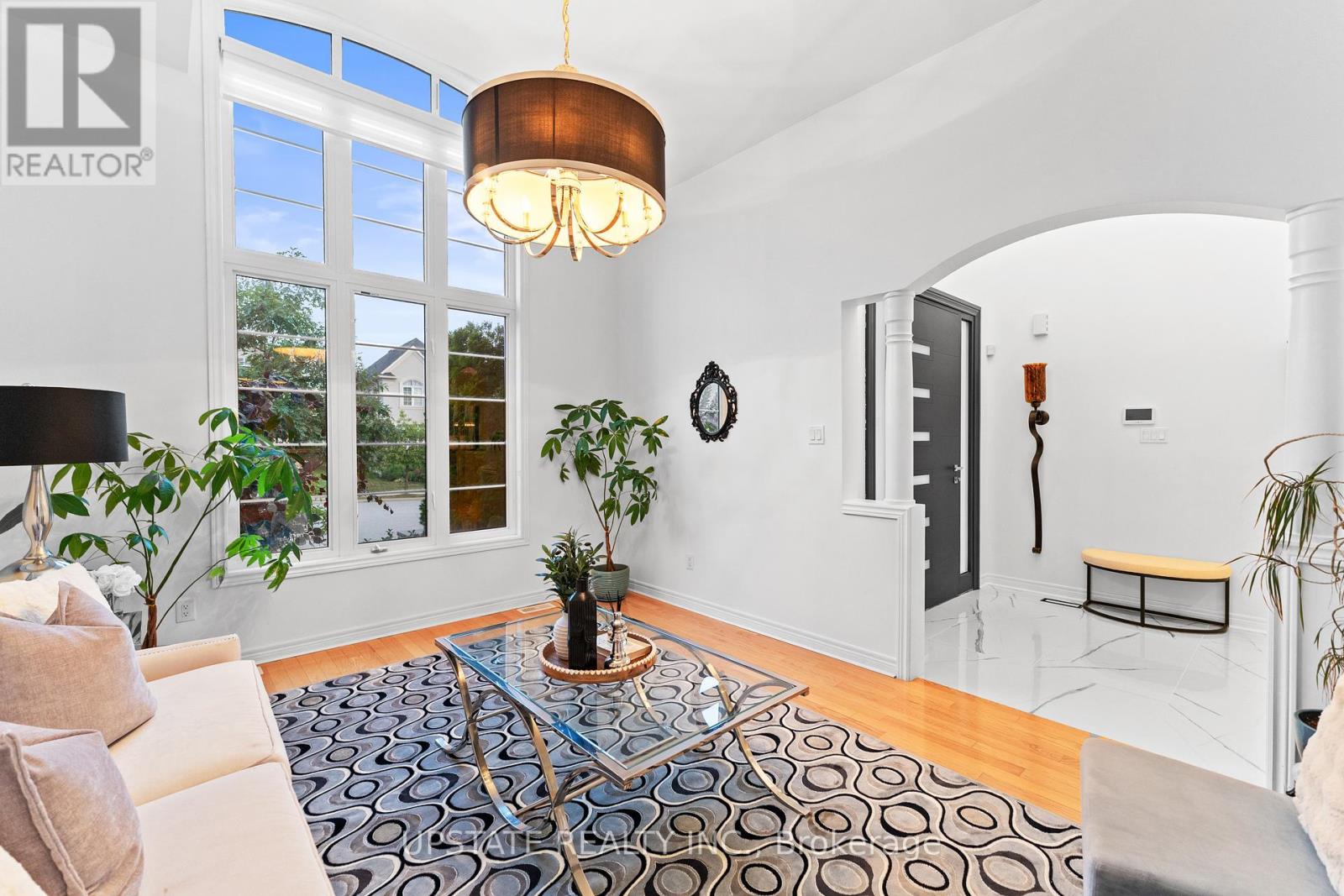 Property at 6 ISLINGTON DRIVE image 5