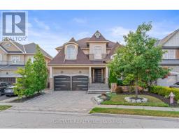 6 Islington Drive, Brampton (Bram East), Ca