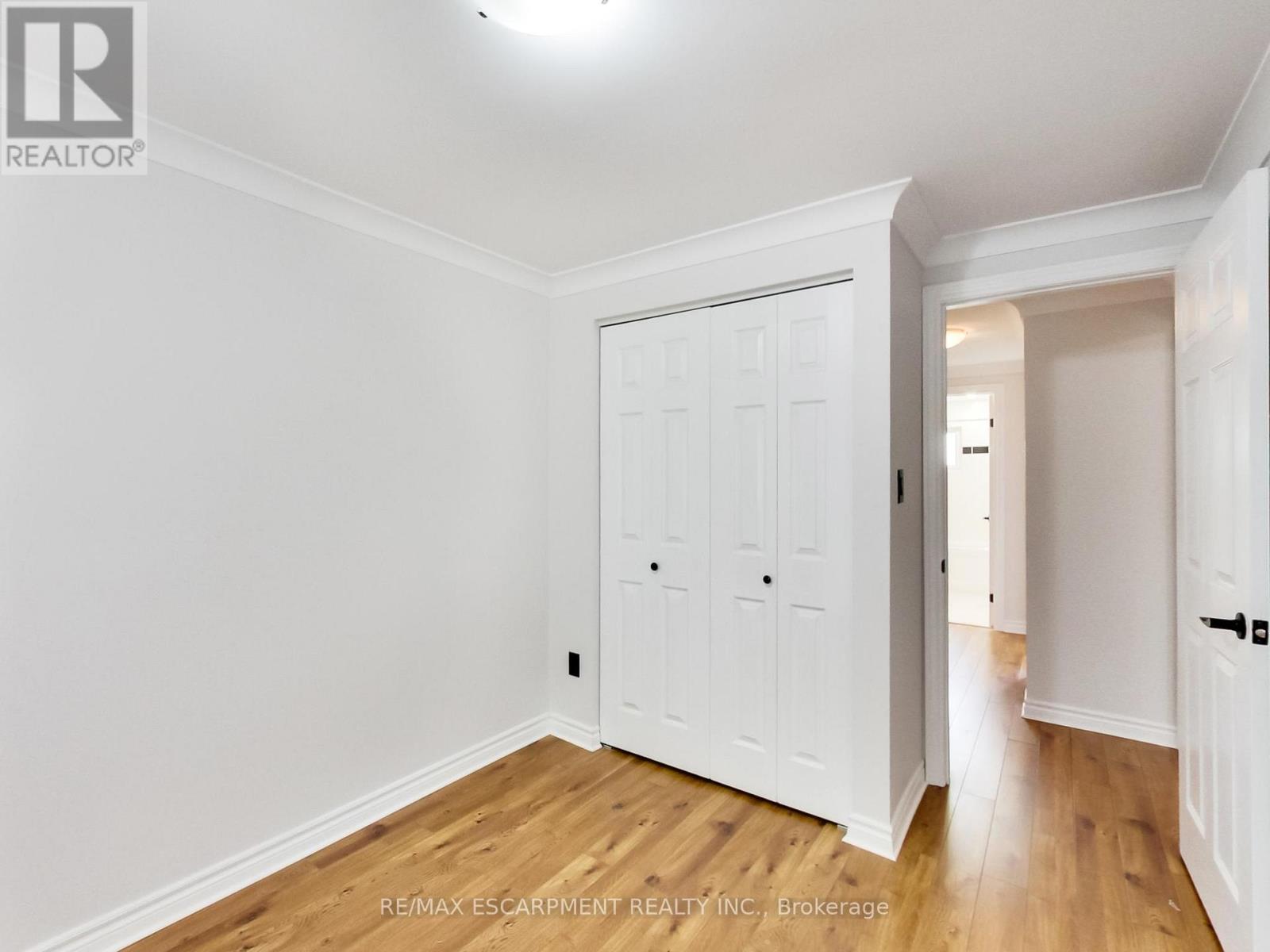31 Briar Path, Brampton, Ontario  L6T 2A3 - Photo 26 - W12386293