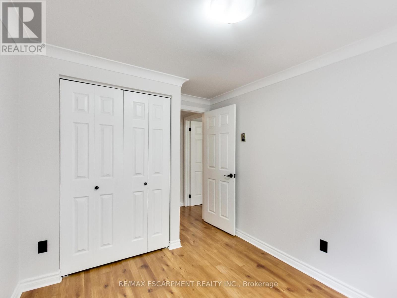 31 Briar Path, Brampton, Ontario  L6T 2A3 - Photo 27 - W12386293