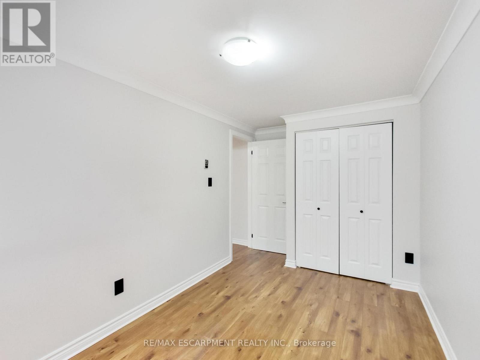 31 Briar Path, Brampton, Ontario  L6T 2A3 - Photo 31 - W12386293