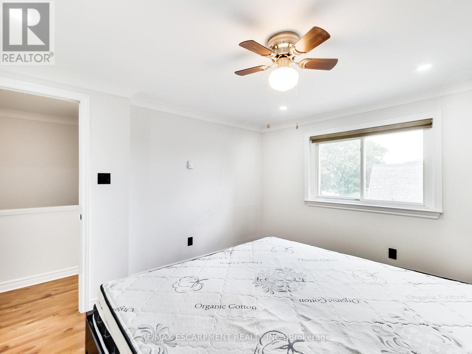 31 Briar Path, Brampton, Ontario  L6T 2A3 - Photo 33 - W12386293