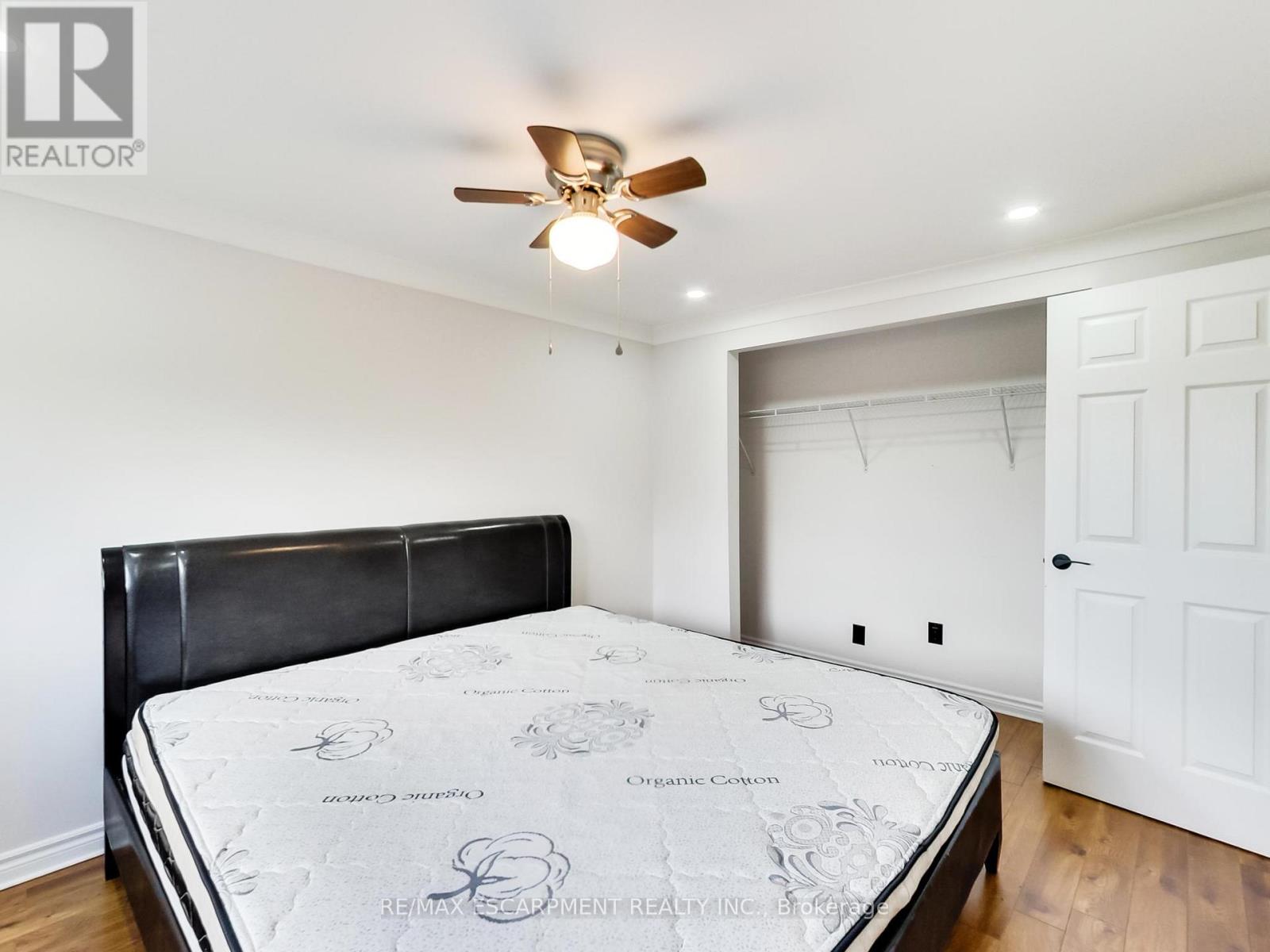 31 Briar Path, Brampton, Ontario  L6T 2A3 - Photo 34 - W12386293