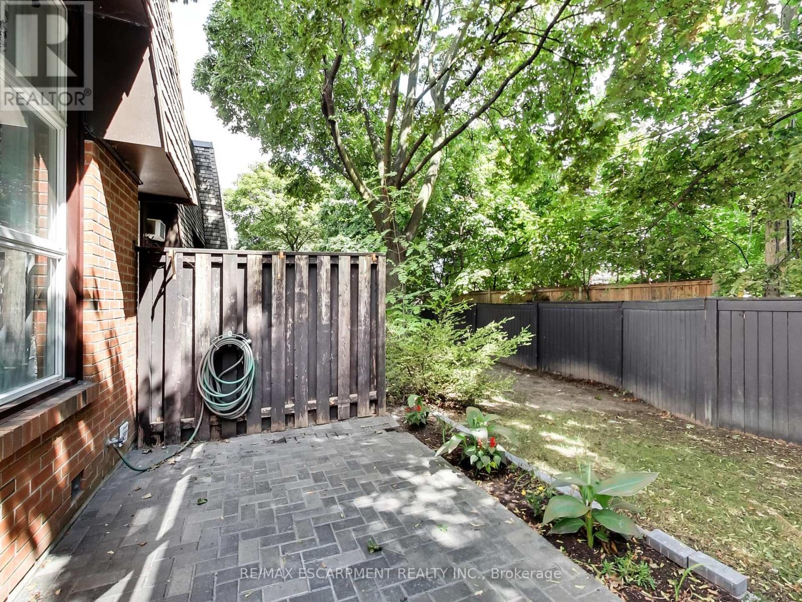 31 Briar Path, Brampton, Ontario  L6T 2A3 - Photo 37 - W12386293