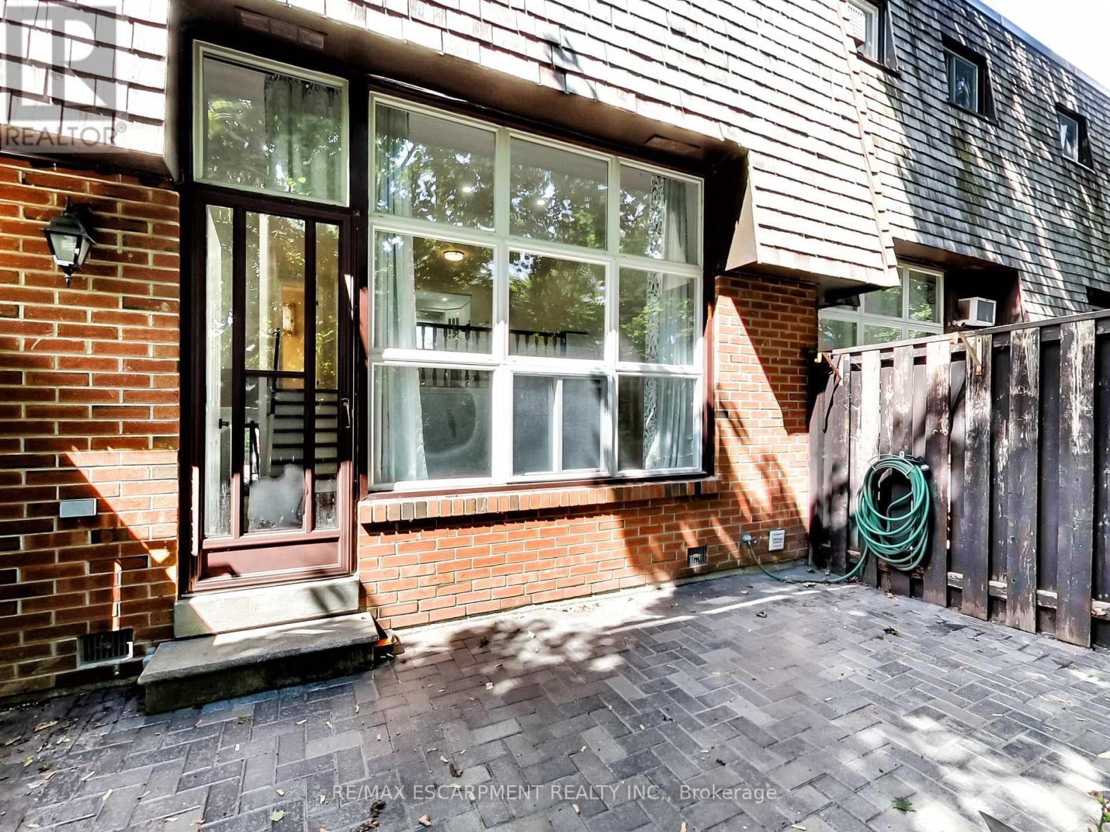 31 Briar Path, Brampton, Ontario  L6T 2A3 - Photo 39 - W12386293