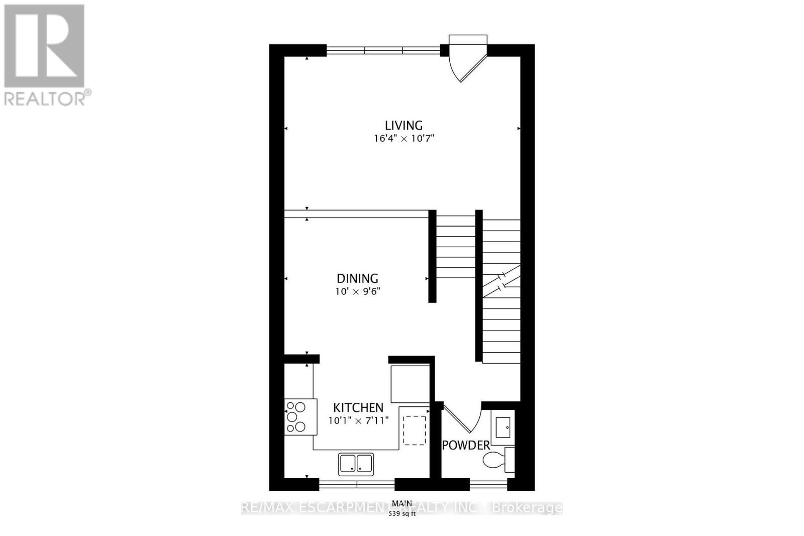 31 Briar Path, Brampton, Ontario  L6T 2A3 - Photo 43 - W12386293