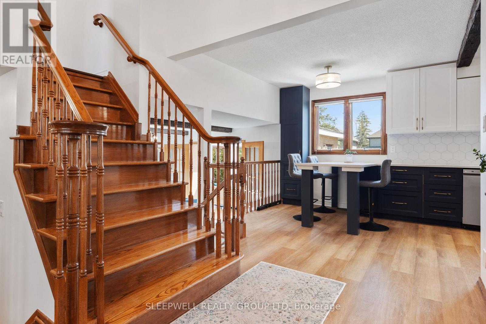1545 Prince Of Wales Drive, Ottawa, Ontario  K2C 1N9 - Photo 11 - X12386320