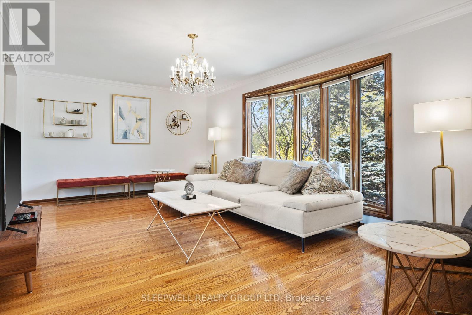 1545 Prince Of Wales Drive, Ottawa, Ontario  K2C 1N9 - Photo 7 - X12386320