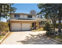 1545 PRINCE OF WALES DRIVE