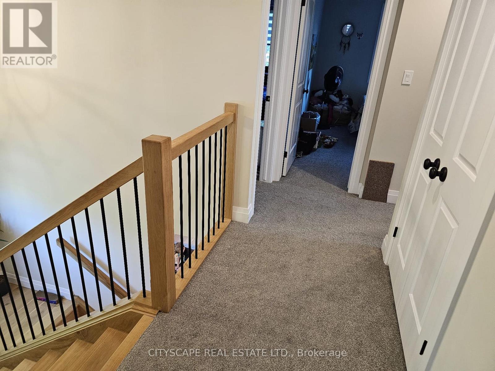 274 Bell Street, Ingersoll, Ontario  M5C 2P3 - Photo 14 - X12386250