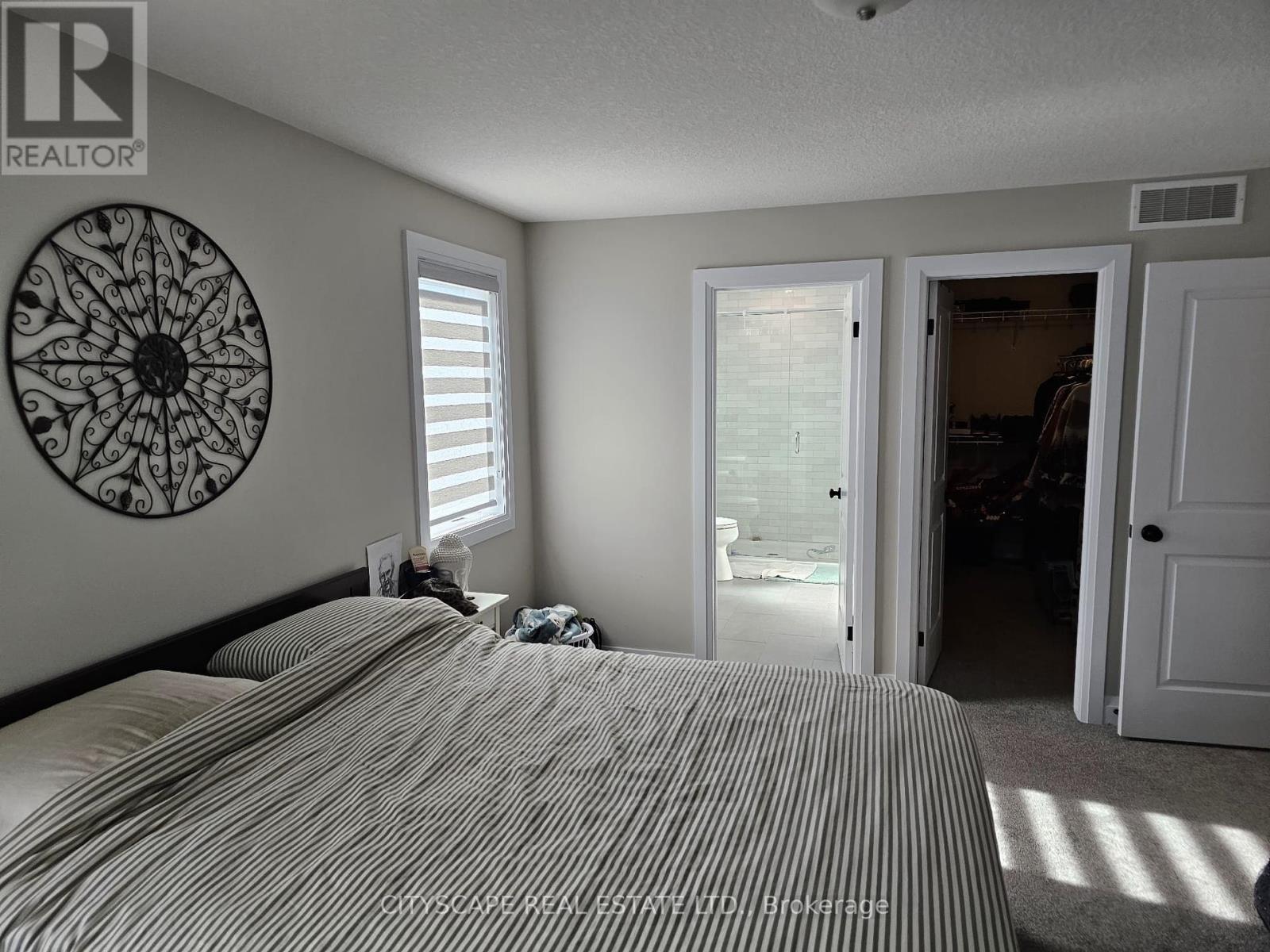 274 Bell Street, Ingersoll, Ontario  M5C 2P3 - Photo 15 - X12386250
