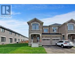BSMT - 26 WESTFIELD CRESCENT, Hamilton, Ontario