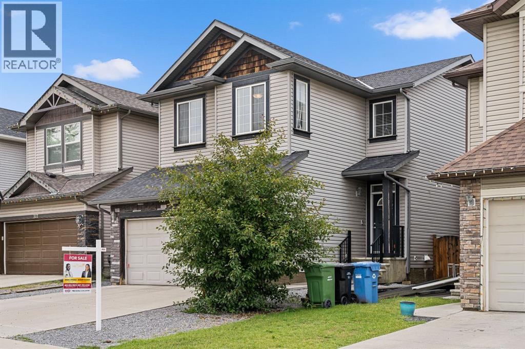 353 Panora Way Nw, Calgary, Alberta  T3K 0V2 - Photo 2 - A2241146