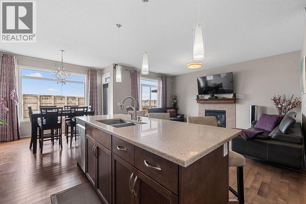 353 Panora Way Nw, Calgary, Alberta  T3K 0V2 - Photo 14 - A2241146