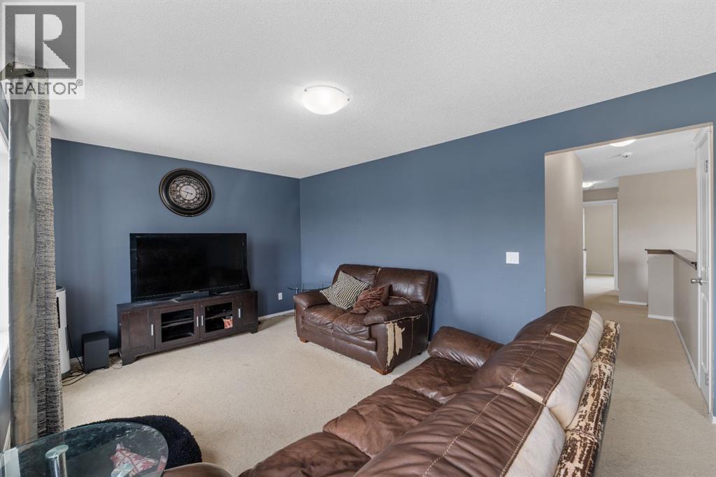 353 Panora Way Nw, Calgary, Alberta  T3K 0V2 - Photo 26 - A2241146
