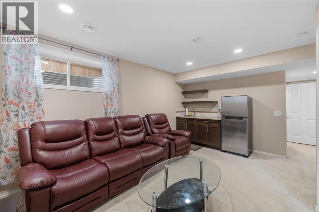 353 Panora Way Nw, Calgary, Alberta  T3K 0V2 - Photo 33 - A2241146