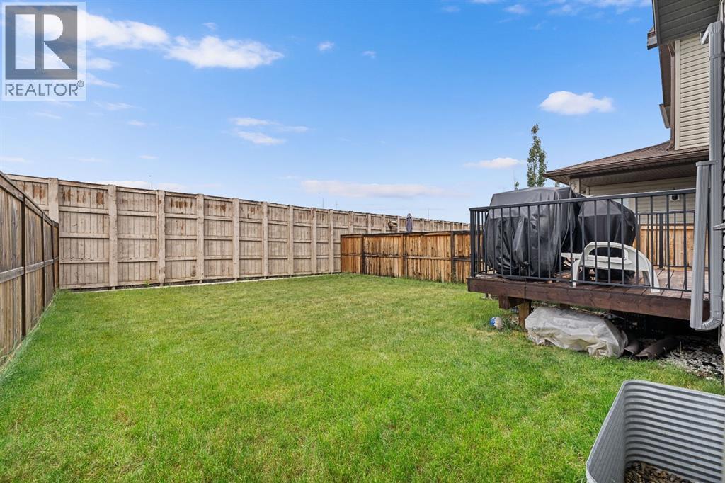 353 Panora Way Nw, Calgary, Alberta  T3K 0V2 - Photo 45 - A2241146