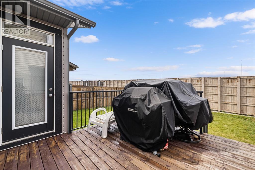 353 Panora Way Nw, Calgary, Alberta  T3K 0V2 - Photo 39 - A2241146