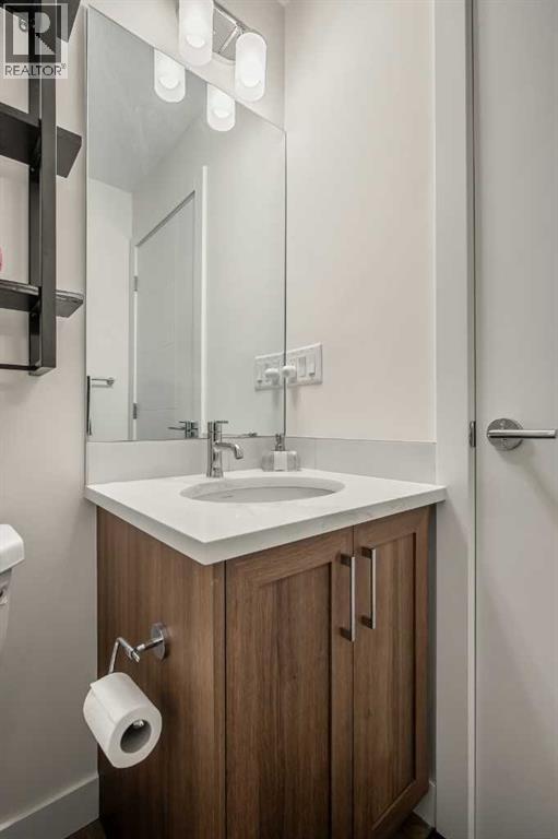 203, 201 Cooperswood Green Sw, Airdrie, Alberta  T4B 3Y6 - Photo 26 - A2254453