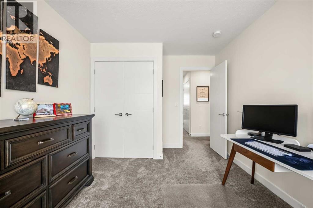 203, 201 Cooperswood Green Sw, Airdrie, Alberta  T4B 3Y6 - Photo 35 - A2254453