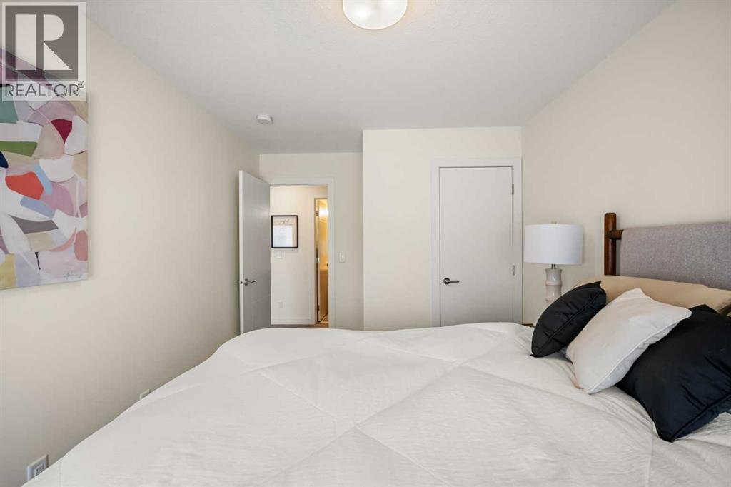 203, 201 Cooperswood Green Sw, Airdrie, Alberta  T4B 3Y6 - Photo 33 - A2254453