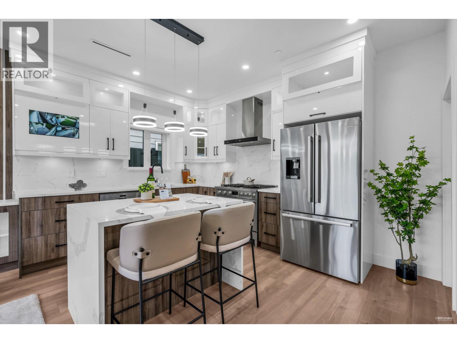 2 3344 Adanac Street, Vancouver, British Columbia  V5K 2P3 - Photo 13 - R3044422
