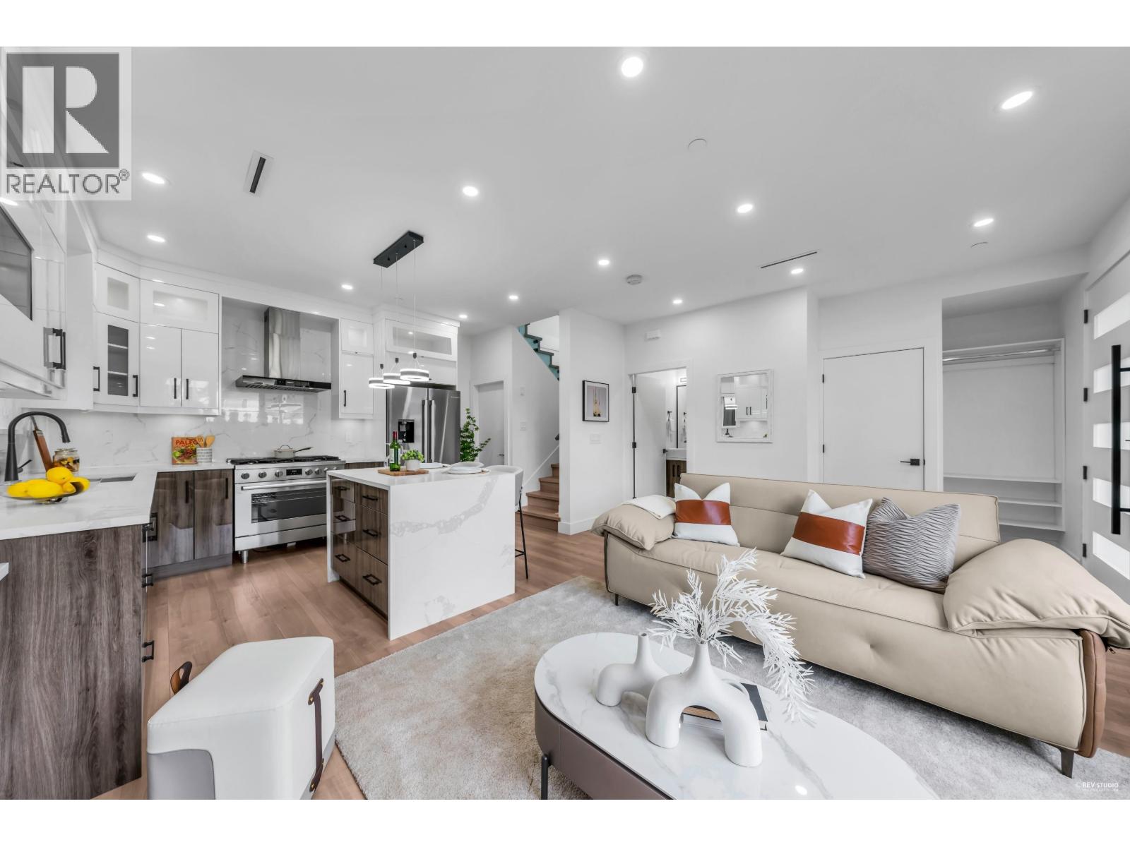 2 3344 Adanac Street, Vancouver, British Columbia  V5K 2P3 - Photo 10 - R3044422