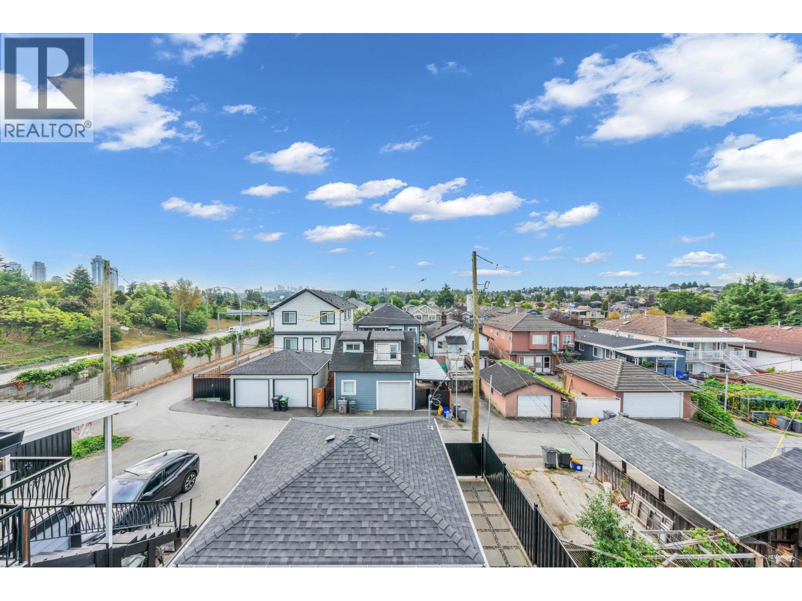 2 3344 Adanac Street, Vancouver, British Columbia  V5K 2P3 - Photo 39 - R3044422