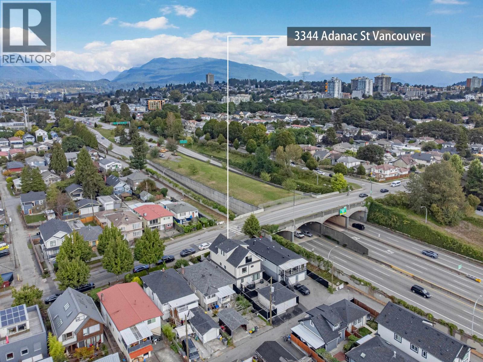 2 3344 Adanac Street, Vancouver, British Columbia  V5K 2P3 - Photo 36 - R3044422