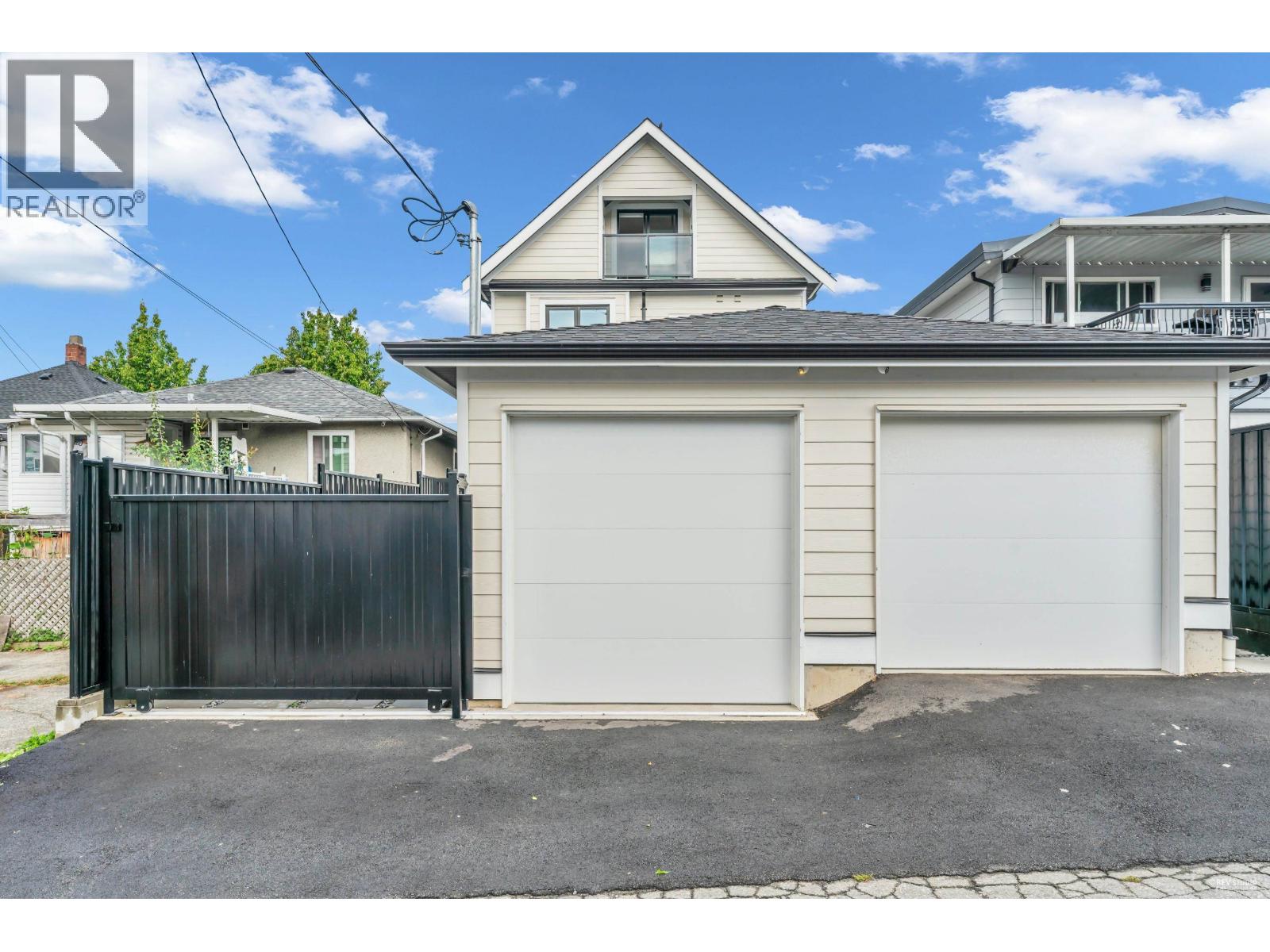 2 3344 Adanac Street, Vancouver, British Columbia  V5K 2P3 - Photo 40 - R3044422