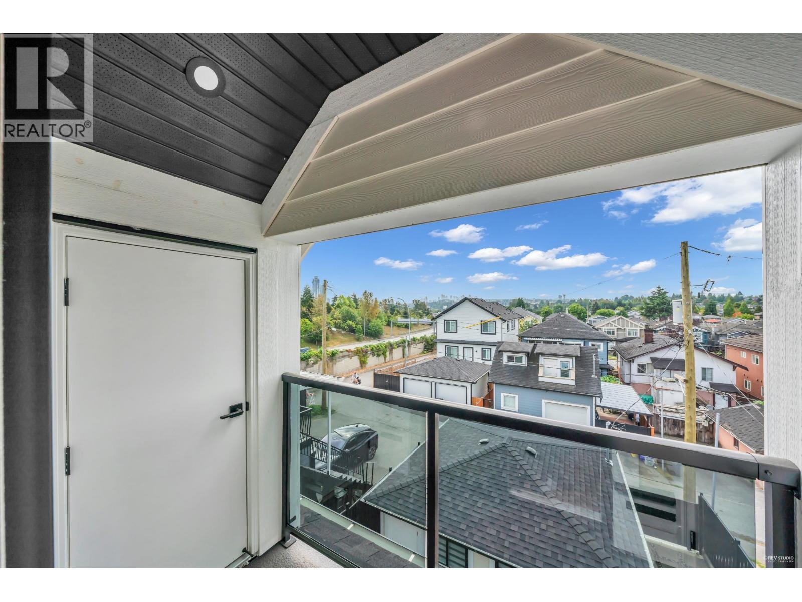 2 3344 Adanac Street, Vancouver, British Columbia  V5K 2P3 - Photo 38 - R3044422