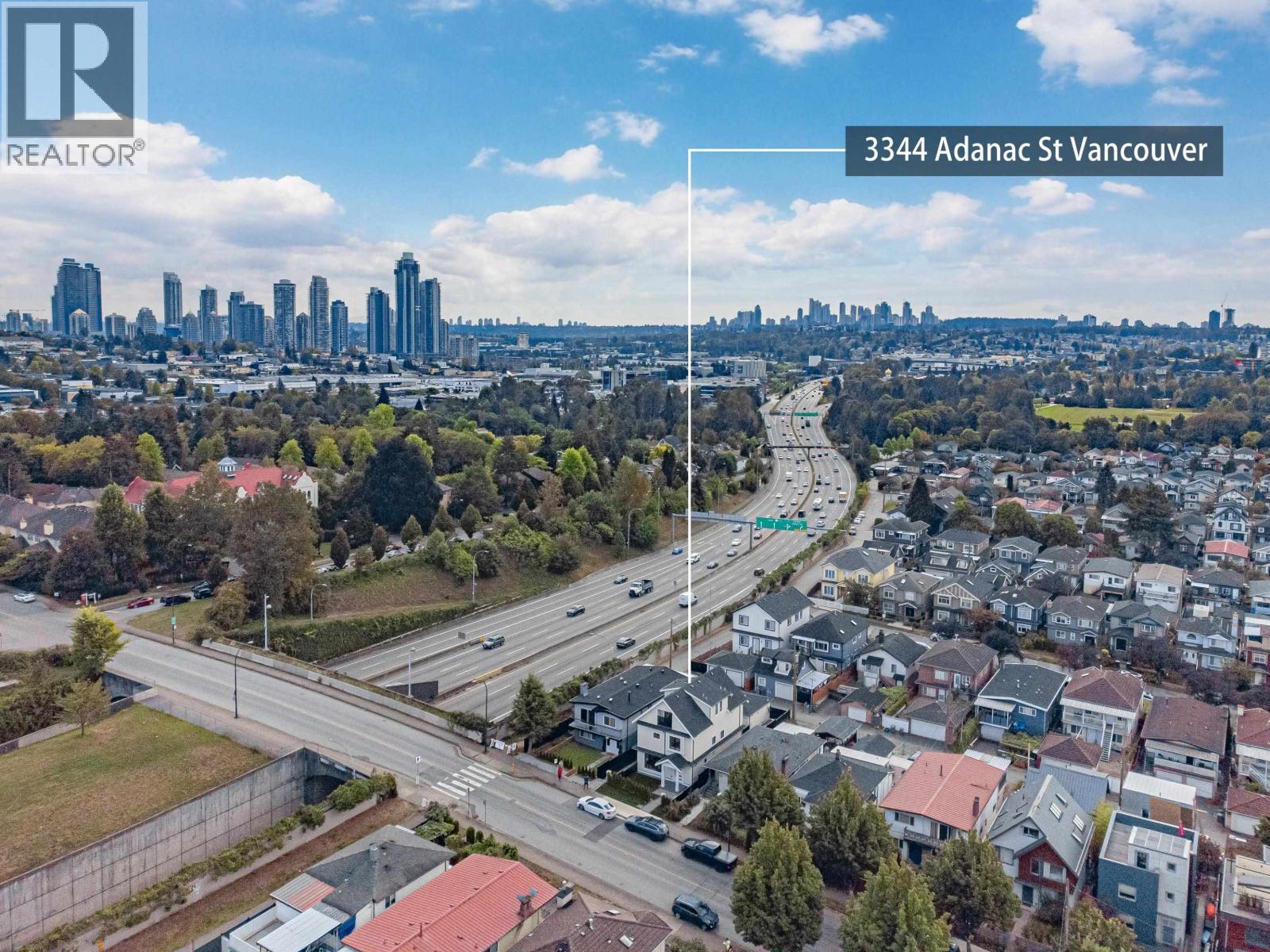 2 3344 Adanac Street, Vancouver, British Columbia  V5K 2P3 - Photo 34 - R3044422