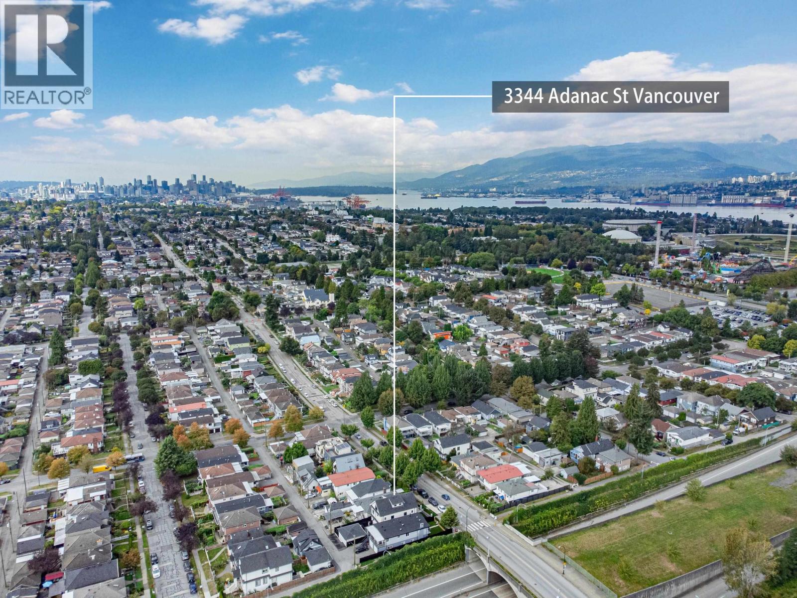 2 3344 Adanac Street, Vancouver, British Columbia  V5K 2P3 - Photo 35 - R3044422