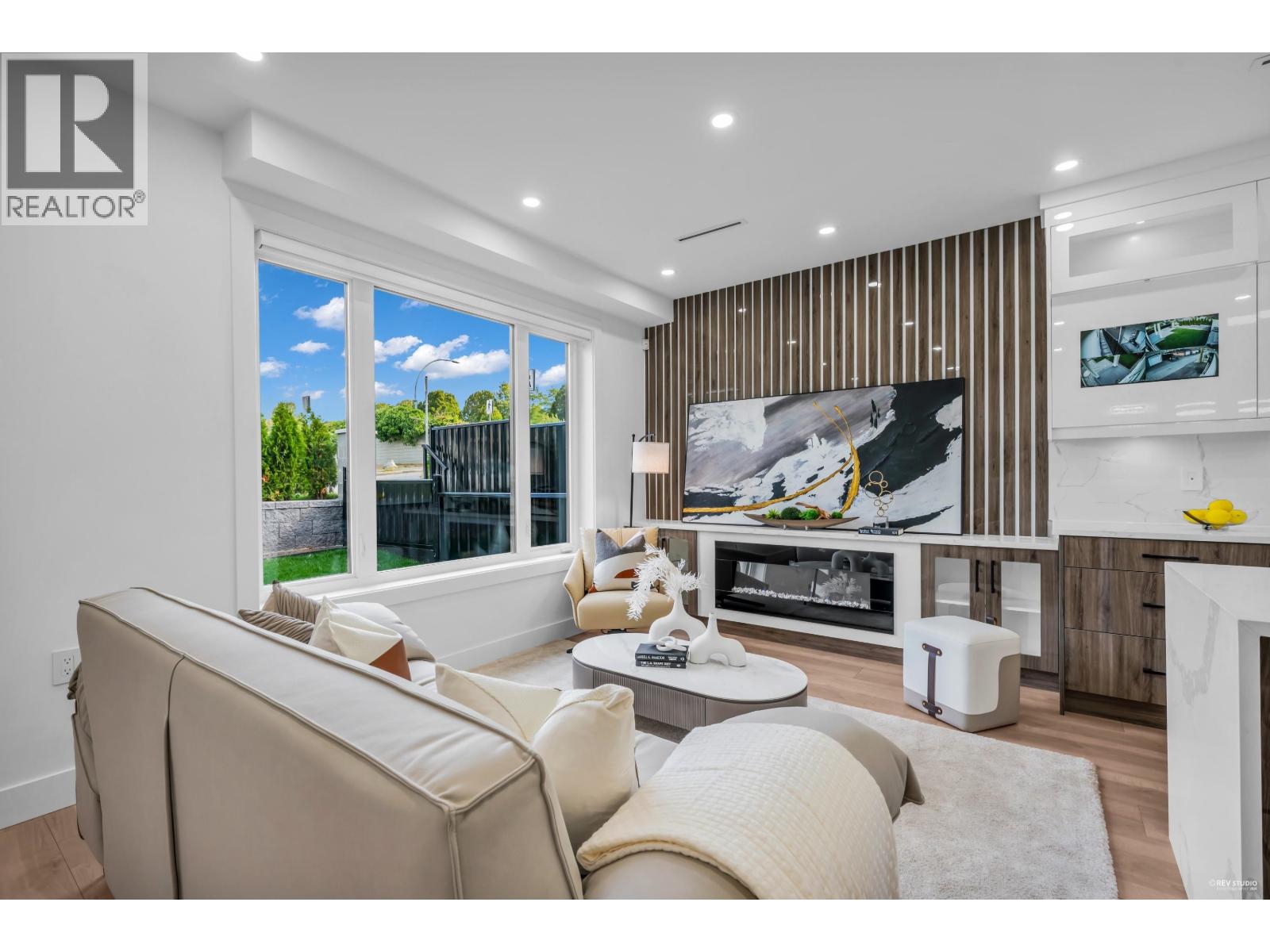 2 3344 Adanac Street, Vancouver, British Columbia  V5K 2P3 - Photo 9 - R3044422